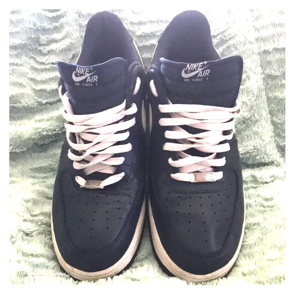 size 14 nike air force 1